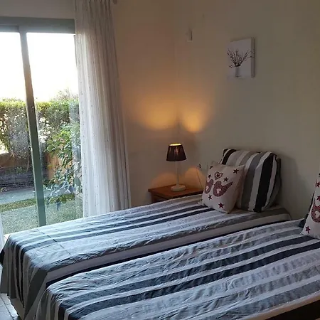 Four Seasons Los Flamingos Apartment Estepona